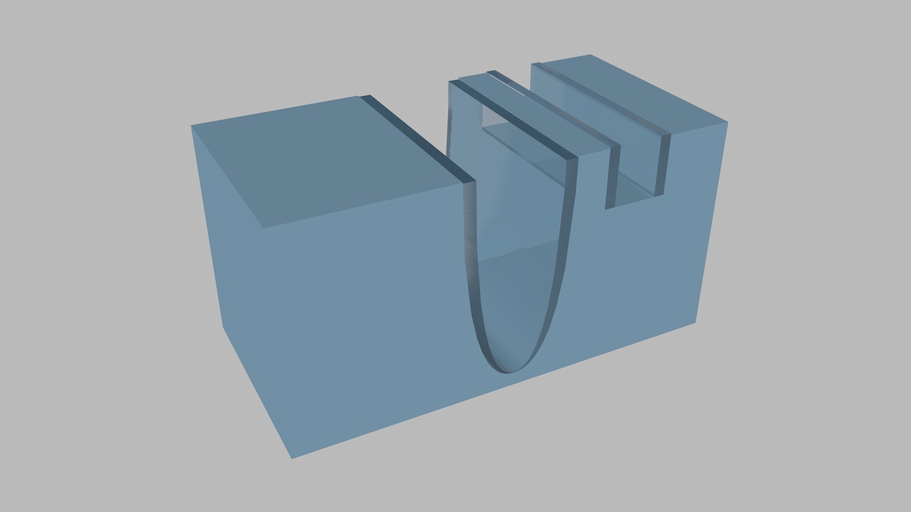 今年会微2023年度专利&mdash;&mdash;一种改善SGT阈值电压稳定性的工艺方法及SGT器件